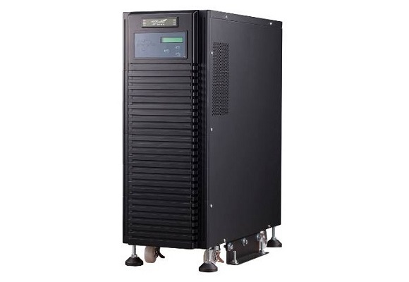 YY易游UPS YTR31系列（10-20KVA）立式