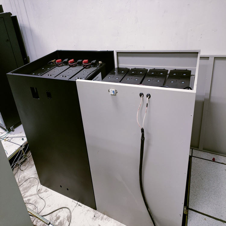 YY易游ups不间断电源故障排除方法及操作说明