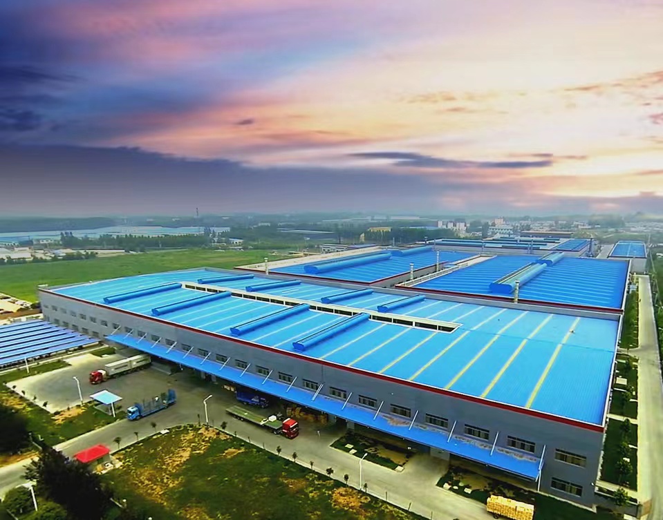 YY易游UPS电源报警器一直响是什么问题